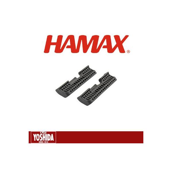 (���Z�[��)�n�}�b�N�X(HAMAX) �L�����A�[�A�_�v�^�[�p�X�y�[�T�[ 604016(�J���X/�[�j�X�p)