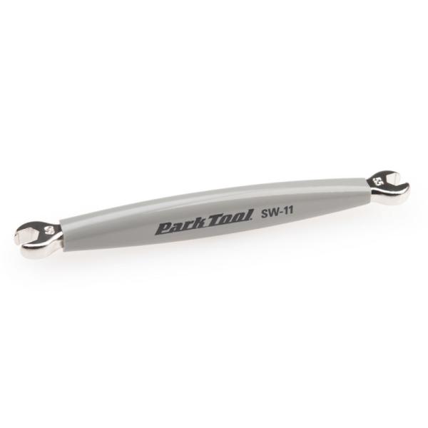 (Z[)PARKTOOL(p[Nc[) SW-11 X|[N`(Jpp)