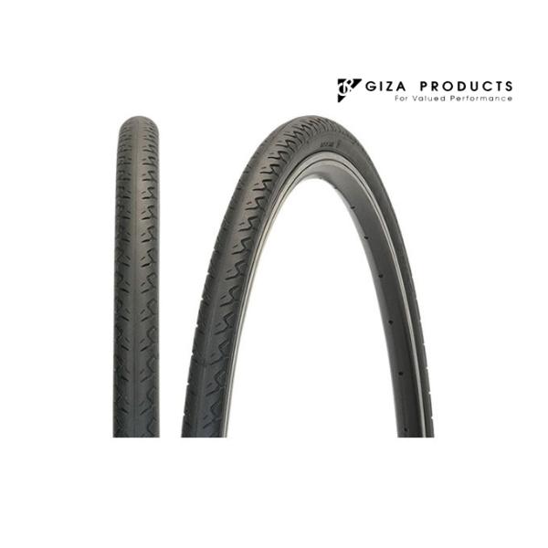 (Z[)(ΏۊO)GPMUv_Nc(GIZA PRODUCTS) C-1985 ^C700C(CST)