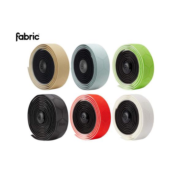 (Z[)t@ubNiFABRICj@HEX DUOiwbNX fIjo[e[v iiij