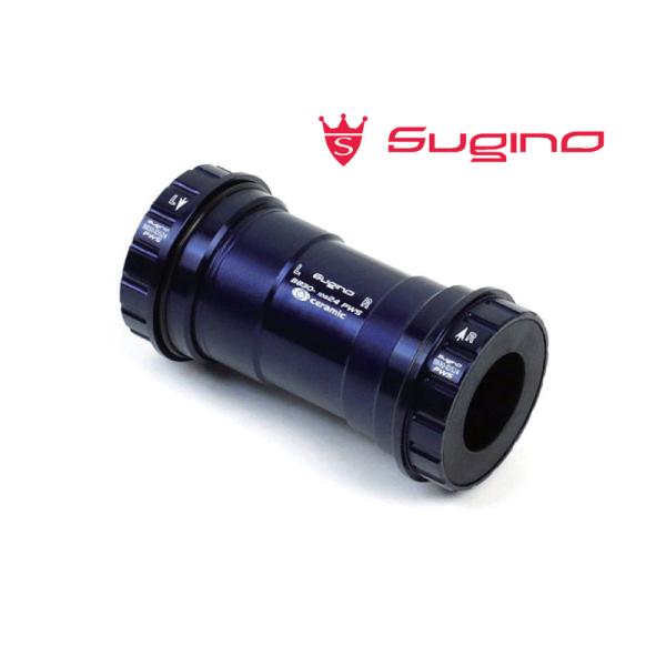 只今最安値　Sugino BB30-IDS24 セラミックBB コンバーター 特セール)スギノ(SUGINO） BB30-IDS24 PWS スーパーセラミック