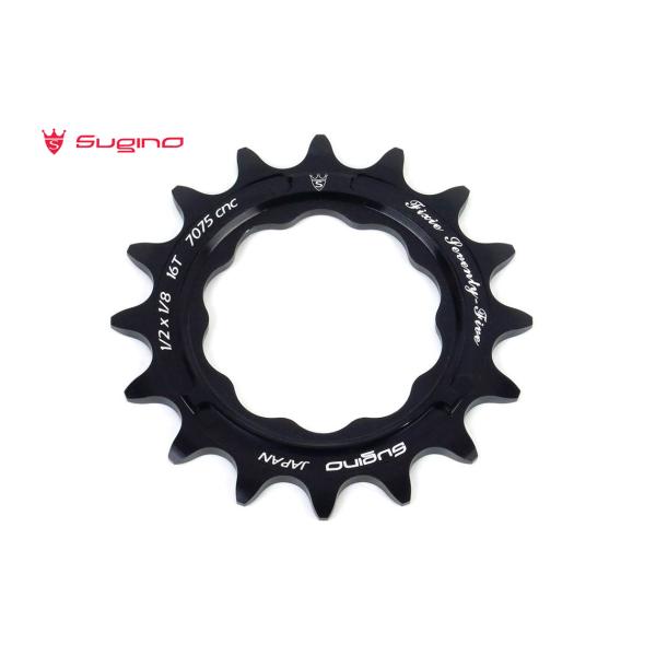 sugino 75 黒 SUGINO STORE / SUGINO75 ZEN BLACK