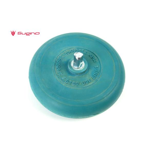 (���Z�[��)�X�M�m(SUGINO) �����Z�����g�����[�o�[Ver2(�J�[�{�������p)