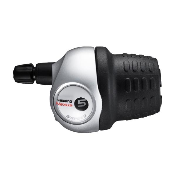 (Z[)V}m(SHIMANO) NEXUS SL-5S30 Vo[ {Vt^[(5S)CJ-8S20Ή/1700mmP[ut