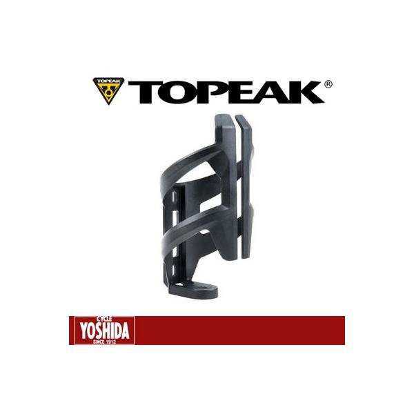 (Z[)gs[N(TOPEAK) gCP[W J[{ {gP[W