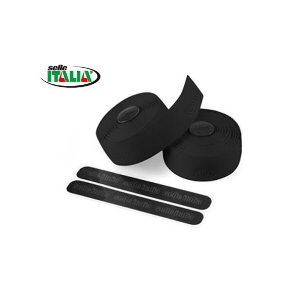 (Z[)ZC^A(SELLE ITALIA) X[e[v RT o[e[v