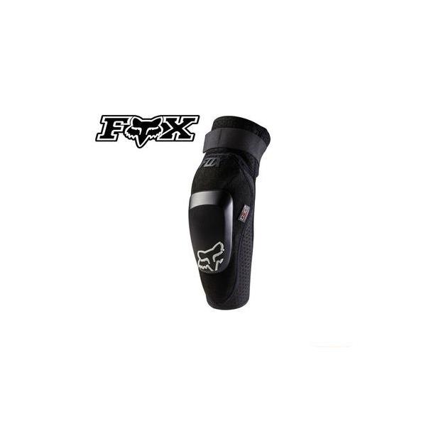 (Z[)tHbNX(FOX) LAUNCH PRO D3O G{[K[h 18495