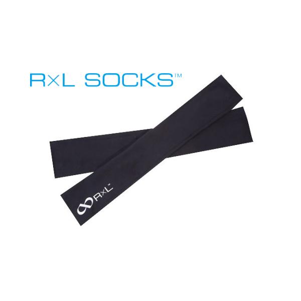 (Z[)A[G\bNXiR×L SOCKSj@TSA-11 V[X A[Jo[
