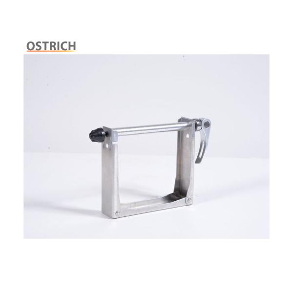 (Z[)I[Xgb`(OSTRICH) Gh [h Ap (V^)