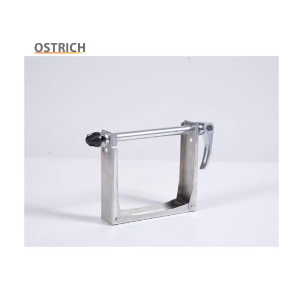 (Z[)I[Xgb`(OSTRICH) Gh MTB Ap (V^)