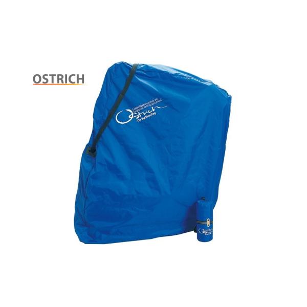 (Z[)I[Xgb`(OSTRICH) [h220 ֍s (V^Ghdl)