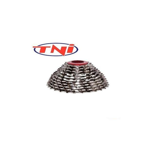 (Z[)TNI(eB[GkAC) A~ RO Vo[ V}m11Sp 12-28T([NX)