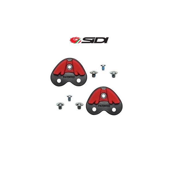 (lR|XΏۏi)(ʎz^)VfB(SIDI) TOE INSERT MTB17