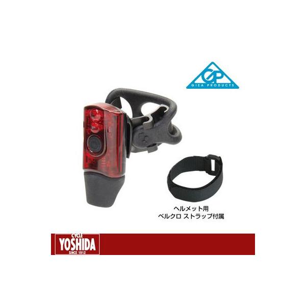 (Z[)MUv_Nc CG-214R bhLED USB[de[Cg