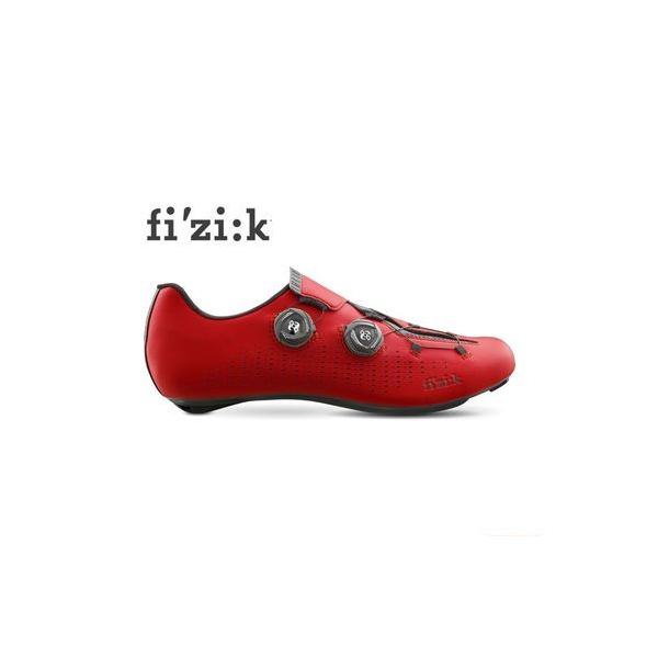 (ăgNSALE)tBW[N(FIZIK) R1B INFINITO BOA bh/ubN [hV[Y