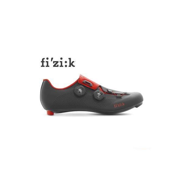 フィジーク（fi'zi:k） (夏トクSALE)フィジーク(FIZIK) R3B ARIA BOA