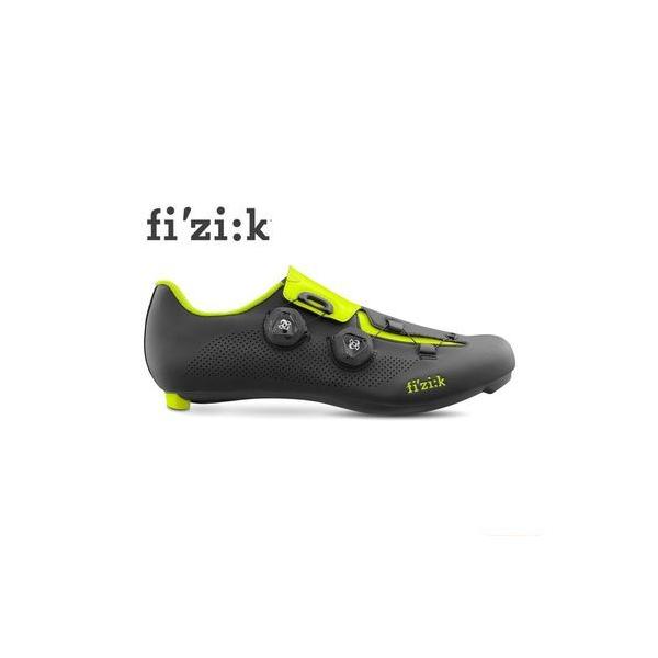 (ăgNSALE)tBW[N(FIZIK) R3B ARIA BOA ubN/CG[ [hV[Y