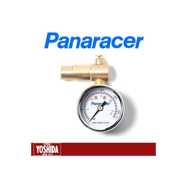 (Z[)pi[T[(PANARACER) AiOQ[W /ሳp BTG-F-LP