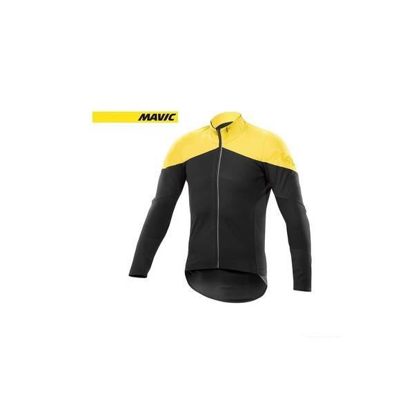 MAVIC マヴィック マビック コスミック プロウィンド ビブタイツ Lサイズ Amazon.co.jp: マヴィック（マヴィック） コスミック プロ