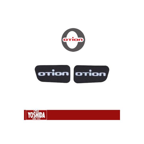 (lR|XΏۏi)OTION(I[V) MTB/BMX/FLATpu[Lo[Obv