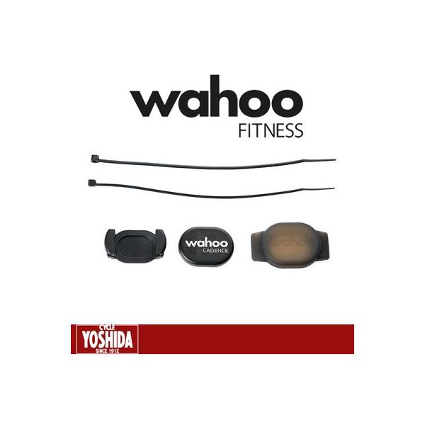 (Z[)t[(WAHOO) RPM PCfXZT[