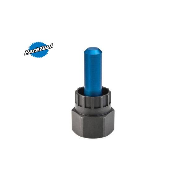 (Z[)PARKTOOL(p[Nc[) FR-5.2GT t[zC[[o[(X[ANXKChst)