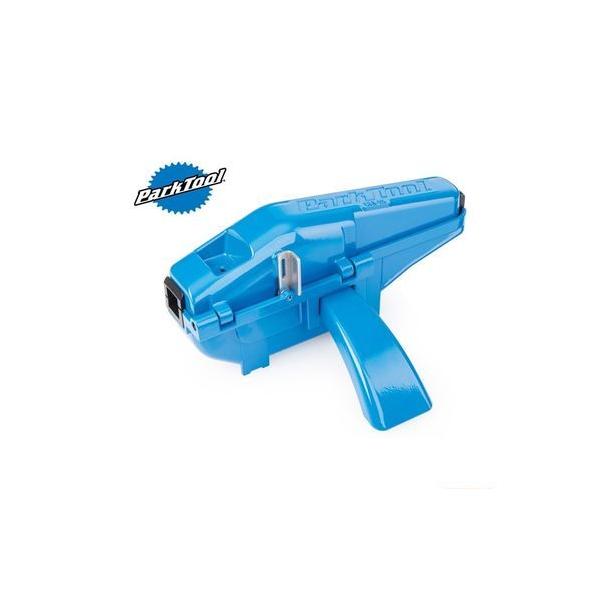 (Z[)PARKTOOL(p[Nc[) CM-25 vtFbVi`F[N[i[
