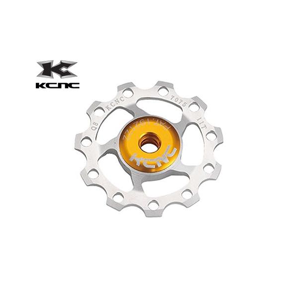 (Z[)KCNC(P[V[GkV[)@WbL[zC[11Ti11SΉj