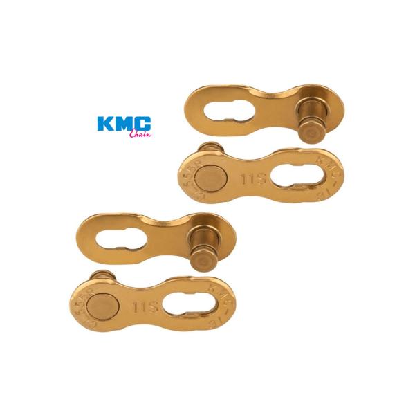 (lR|XΏۏi)PCGV[(KMC)@CL555R TI-GOLD 11Sp~bVON 2iėpj