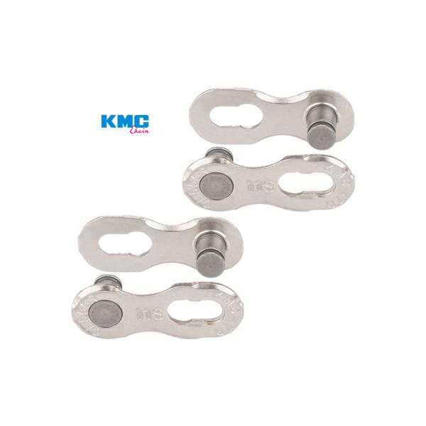 (lR|XΏۏi)PCGV[(KMC)@CL555R Vo[ 11Sp~bVON 2iėpj