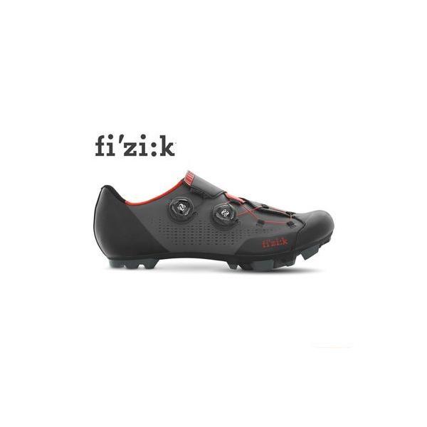 (ăgNSALE)tBW[N(FIZIK) INFINITO X1 O[/bh MTBV[Y