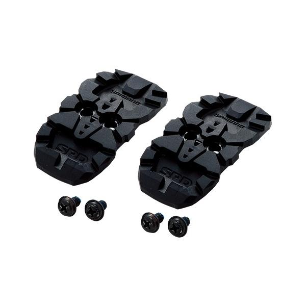 (lR|XΏۏi)V}m(SHIMANO) N[gLbv ESMSHMT33CC