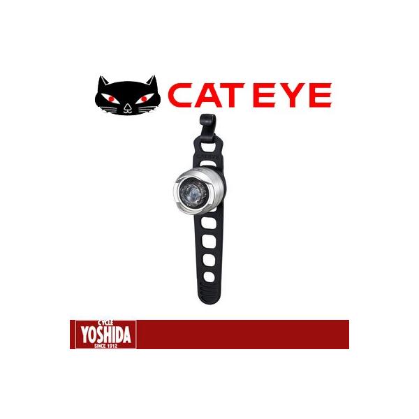 (Z[)LbgAC(CATEYE)) SL-LD160-F ORB(I[u) LEDtbVOCg