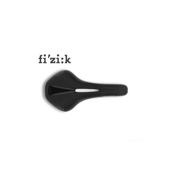 最終価格】fi