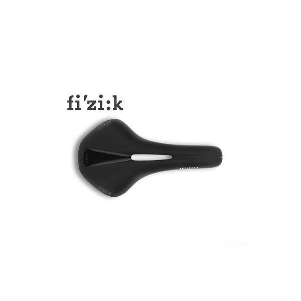Fizik(フィジーク) ANTARES R1 OPEN カーボンレール サドル 楽天市場】フィジーク サドル ヴェント アンタレス R1 カーボン