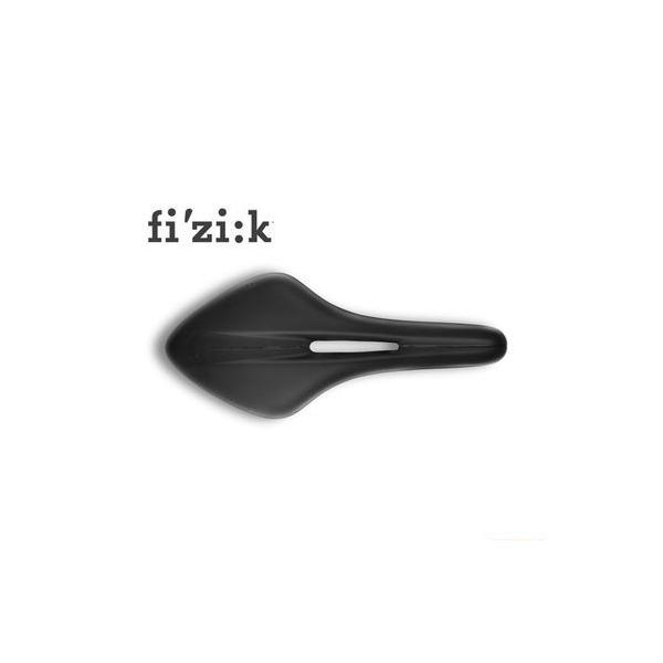 (ăgNSALE)tBW[N(FIZIK) ARIONE R3 OPEN (AIl R3 I[v)M[ LE[ for Xl[N Th