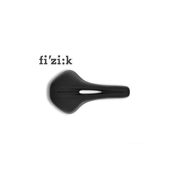 春得セール)フィジーク(FIZIK) ANTARES R3 OPEN (アンタレス