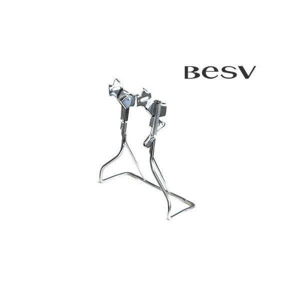 xXr[(BESV) X^h (hXK[ht) (CF1 LENAp)