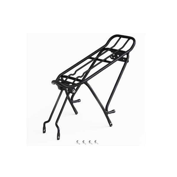 iiƂ̓sjxXr[(BESV) ALA