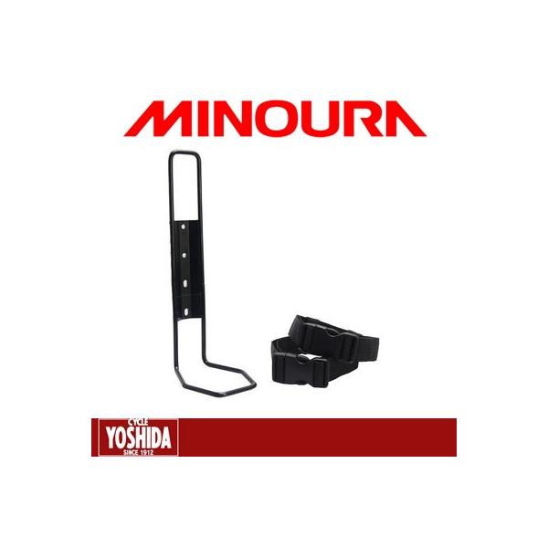 (���Z�[��)�~�m�E��(MINOURA) MC-2000 �}���`�P�[�W