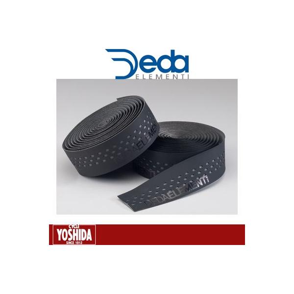 (Z[)f_(DEDA) PRESA(v[U)o[e[v