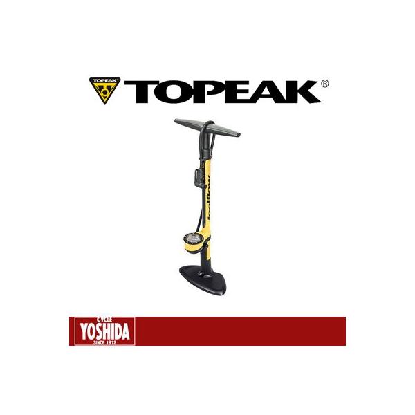 (Z[)(ΏۊO)gs[N W[u[ X|[c3 tA|v