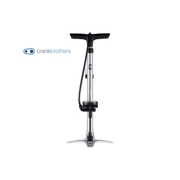 (Z[)NNuU[Y(CRANKBROTHERS) X^[O tA|v