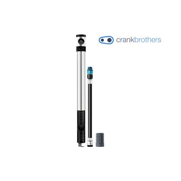 (Z[)NNuU[Y(CRANKBROTHERS) KLIC HP(NbNHP) CO2A_v^[t gу|v