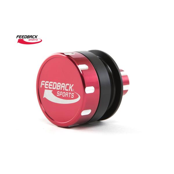 (���Z�[��)�t�B�[�h�o�b�N�X�|�[�c(FEEDBACK SPORTS) CHAIN KEEPER(�`�F�[���L�[�p�[)