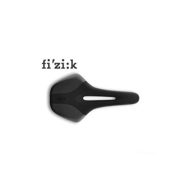 (Z[)tBW[N(FIZIK) LUCE ([`F) R1 [W J[{[ for E[} Th