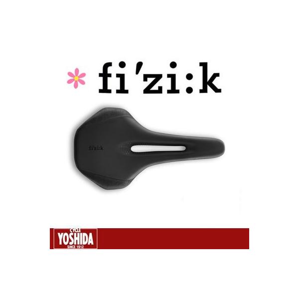 (Z[)tBW[N(FIZIK) LUNA (i) X5 [W S-ALLOY[ for E[} Th