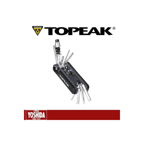 (Z[)gs[N(TOPEAK) wLTX X gу}`c[