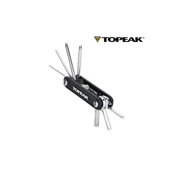 (Z[)gs[N(TOPEAK) X c[{ gу}`c[