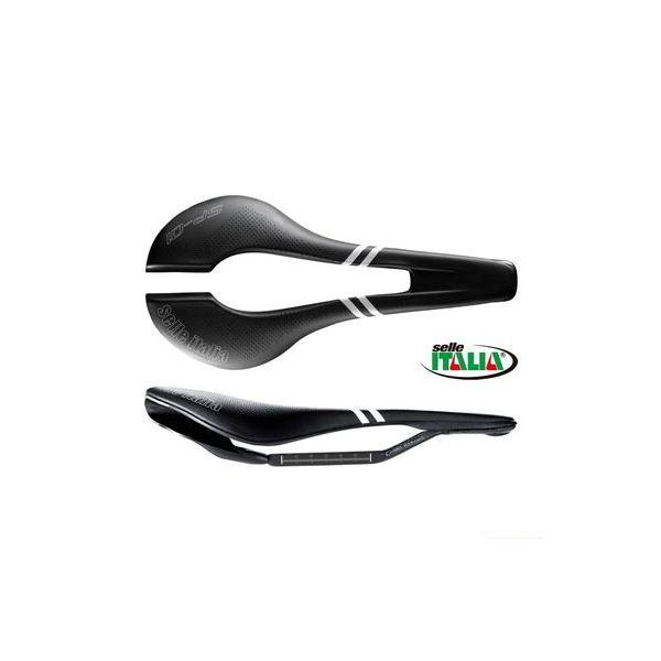 ロード用サドル　セライタリアCX zero Selle Italia CX Zero Carbon Saddle - Components